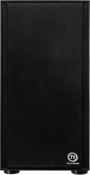 ПК IRU Home 510B7 MT i5 12400 (2.5) 16Gb SSD512Gb UHDG 730 Free DOS GbitEth 400W черный (2056965) - купить недорого с доставкой в интернет-магазине