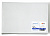 Конверт Buro С40.10.50 C4 229x324мм белый силиконовая лента 90г/м2 (pack:50pcs)