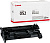 Картридж лазерный Canon 052 2199C002 черный бар.в компл. (3100стр.) для Canon MF421dw/MF426dw/MF428x/MF429x