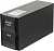 Батарея для ИБП Powercom VGD-48V 48В 14.4Ач для MAC-1500