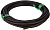 Кабель Elitech 0606.015100
