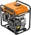 Генератор Carver PPG -3100I 2.5кВт