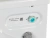 Стиральная машина Beko WSPE7H616W класс: A+++ загр.фронтальная макс.:7.5кг белый инвертор - купить недорого с доставкой в интернет-магазине