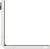 Смартфон Samsung SM-F776B Galaxy Z Flip 8 512Gb 12Gb кремовый раскладной 3G 4G 1Sim 6.9" 1080x2520 Android 17 50Mpix 802.11 a/b/g/n/ac/ax/be NFC GPS Protect - цена, купить или заказать с доставкой в интернет-магазине Смартфон Samsung SM-F776B Galaxy Z Flip 8 512Gb 12Gb кремовый раскладной 3G 4G 1Sim 6.9" 1080x2520 Android 17 50Mpix 802.11 a/b/g/n/ac/ax/be NFC GPS Protect - купить недорого с доставкой в интернет-магазине