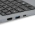 Ноутбук Digma EVE C5805 N-series N100 16Gb SSD512Gb Intel UHD Graphics 16" IPS WUXGA (1920x1200) Windows 11 Pro dk.grey WiFi BT Cam 6000mAh (DN16N1-ADXW01) - купить недорого с доставкой в интернет-магазине