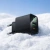 Сетевое зар./устр. Hoco CS84A Excellent PD30W+QC3.0 30W (PD+QC) (64554) - купить недорого с доставкой в интернет-магазине