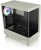 Корпус Thermaltake View 270 TG ARGB зеленый без БП ATX 9x120mm 5x140mm 1x200mm 2xUSB3.0 audio bott PSU - купить недорого с доставкой в интернет-магазине