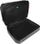 Чемодан Piquadro PQ LIGHT (BV6394PQL/NO) 51x75x31см 106л. 4.26кг. поликарбонат черный - цена, купить или заказать с доставкой в интернет-магазине Чемодан Piquadro PQ LIGHT (BV6394PQL/NO) 51x75x31см 106л. 4.26кг. поликарбонат черный - купить недорого с доставкой в интернет-магазине