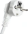 Водонагреватель Philips YA AWH1611/51(50YA) 2кВт 50л электрический настенный/белый - цена, купить или заказать с доставкой в интернет-магазине Водонагреватель Philips YA AWH1611/51(50YA) 2кВт 50л электрический настенный/белый - купить недорого с доставкой в интернет-магазине