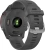 Смарт-часы Garmin Forerunner 255 33мм 1.3" корп.черный рем.темно-серый (010-02641-10) - купить недорого с доставкой в интернет-магазине