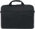 Сумка для ноутбука 15.6" Portcase KCB-162 черный нейлон/полиэстер (KCB-162 BLACK) - купить недорого с доставкой в интернет-магазине