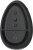 Мышь Logitech Lift графитовый оптическая 4000dpi silent беспров. BT/Radio USB для ноутбука 5but (910-006485) - купить недорого с доставкой в интернет-магазине