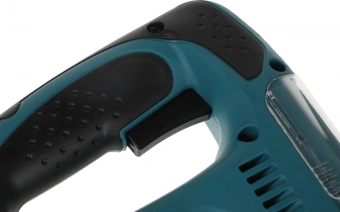 Лобзик Makita 4329 450Вт 3100ходов/мин от электросети - купить недорого с доставкой в интернет-магазине