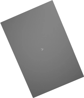 Ноутбук Digma Pro Fortis Core i3 1005G1 8Gb SSD512Gb Intel UHD Graphics 14.1" IPS FHD (1920x1080) Windows 11 Pro grey WiFi BT Cam 4000mAh (DN14P3-8DXW01) - купить недорого с доставкой в интернет-магазине