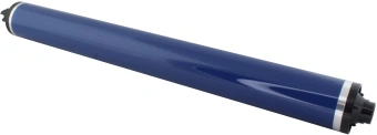 Барабан Cactus CS-OPC-XER-VC7655 (013R00664/013R00603-Opc) для Xerox WC 7655/7665/7675/7755/7765/7775, DC 240/242/250/252/260, Color C60/C70 CMY 100000стр. - купить недорого с доставкой в интернет-магазине