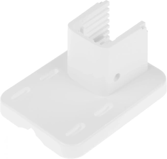 Камера видеонаблюдения IP TP-Link Tapo C510W Wi-Fi 3.9-3.9мм цв. корп.:белый - купить недорого с доставкой в интернет-магазине