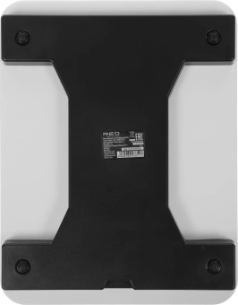 Весы кухонные электронные Red Solution SM732 макс.вес:10кг белый - купить недорого с доставкой в интернет-магазине