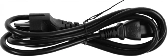 Коммутатор D-Link DGS-1210-10MP/F3A (L2) 8x1Гбит/с 2SFP 8PoE 130W настраиваемый - купить недорого с доставкой в интернет-магазине