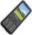 Мобильный телефон Xenium X280 черный моноблок 2Sim 2.8" 240x320 Nucleus 0.3Mpix GSM900/1800 MP3 FM microSD max32Gb - купить недорого с доставкой в интернет-магазине