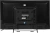 Телевизор LED PolarLine 32" 32PL54TC-SM черный/серебристый HD 50Hz DVB-T DVB-T2 DVB-C USB WiFi Smart TV (RUS) - купить недорого с доставкой в интернет-магазине
