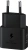 Сетевое зар./устр. Samsung EP-T2510 25W 3A (PD) черный (EP-T2510XBEGWW) - купить недорого с доставкой в интернет-магазине