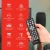 Ресивер DVB-T2 Starwind CT-160 черный - цена, купить или заказать с доставкой в интернет-магазине Ресивер DVB-T2 Starwind CT-160 черный - купить недорого с доставкой в интернет-магазине