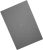 Ноутбук Digma Pro Fortis Core i3 1005G1 8Gb SSD512Gb Intel UHD Graphics 14.1" IPS FHD (1920x1080) Windows 11 Pro grey WiFi BT Cam 4000mAh (DN14P3-8DXW01) - купить недорого с доставкой в интернет-магазине