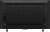Телевизор QLED TCL 85" 85P7L (2026) черный 4K Ultra HD 60Hz DVB-T DVB-T2 DVB-C DVB-S DVB-S2 USB WiFi Smart TV - цена, купить или заказать с доставкой в интернет-магазине Телевизор QLED TCL 85" 85P7L (2026) черный 4K Ultra HD 60Hz DVB-T DVB-T2 DVB-C DVB-S DVB-S2 USB WiFi Smart TV - купить недорого с доставкой в интернет-магазине