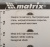 Сверло Matrix 717502 по металлу Д=5мм Дл=106мм (1пред.) для дрелей - купить недорого с доставкой в интернет-магазине