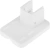 Камера видеонаблюдения IP TP-Link Tapo C510W Wi-Fi 3.9-3.9мм цв. корп.:белый - купить недорого с доставкой в интернет-магазине