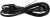 Коммутатор D-Link DGS-1210-10MP/F3A (L2) 8x1Гбит/с 2SFP 8PoE 130W настраиваемый - цена, купить или заказать с доставкой в интернет-магазине Коммутатор D-Link DGS-1210-10MP/F3A (L2) 8x1Гбит/с 2SFP 8PoE 130W настраиваемый - купить недорого с доставкой в интернет-магазине