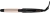Щипцы Polaris PHS 2533KT Digital Pro 50Вт черный/розовый макс.темп.:200С покрытие:керамическое (PHS 2533KT) - цена, купить или заказать с доставкой в интернет-магазине Щипцы Polaris PHS 2533KT Digital Pro 50Вт черный/розовый макс.темп.:200С покрытие:керамическое (PHS 2533KT) - купить недорого с доставкой в интернет-магазине