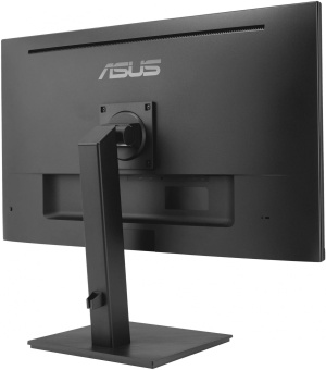Монитор Asus 31.5" VA32UQSB черный IPS LED 16:9 HDMI M/M матовая HAS Piv 350cd 178гр/178гр 3840x2160 60Hz DP 4K USB 9.34кг - купить недорого с доставкой в интернет-магазине