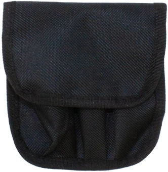 Набор сверл Turbosky SD1 по дер/мет/пласт (3пред.) для шуруповертов/дрелей - купить недорого с доставкой в интернет-магазине