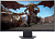 Монитор LG 31.5" UltraGear 32GS60QC-B черный VA LED 16:9 HDMI матовая 3000:1 300cd 178гр/178гр 2560x1440 180Hz FreeSync DP WQ 7.2кг