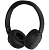 Гарнитура накладные JBL Tune 660BT NC черный беспроводные bluetooth оголовье (JBLT660NCBLK)