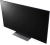 Телевизор LED LG 55" 55QNED86T6A.ARUG черный титан 4K Ultra HD 120Hz DVB-T DVB-T2 DVB-C DVB-S DVB-S2 USB WiFi Smart TV - купить недорого с доставкой в интернет-магазине