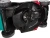 Газонокосилка роторная Bosch ARM 37 (06008A6201) 1400Вт - купить недорого с доставкой в интернет-магазине