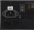 Блок питания Chieftec ATX 700W Element ELP-700S-Bulk 80+ bronze 24pin APFC 120mm fan 6xSATA - цена, купить или заказать с доставкой в интернет-магазине Блок питания Chieftec ATX 700W Element ELP-700S-Bulk 80+ bronze 24pin APFC 120mm fan 6xSATA - купить недорого с доставкой в интернет-магазине