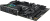 Материнская плата Asus ROG STRIX Z790-F GAMING WIFI II Soc-1700 Intel Z790 4xDDR5 ATX AC`97 8ch(7.1) 2.5Gg RAID+HDMI+DP - купить недорого с доставкой в интернет-магазине