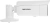 Камера видеонаблюдения IP Hikvision DS-2CD2T87G2H-LI(2.8mm) 2.8-2.8мм цв. корп.:белый - купить недорого с доставкой в интернет-магазине