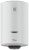 Водонагреватель Ariston PRO1 R INOX ABS 80 V 1.5кВт 80л электрический настенный/белый - купить недорого с доставкой в интернет-магазине