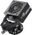 Блок питания Seasonic ATX 850W Core V2 BC-850 80+ bronze (20+4pin) APFC 120mm fan 2xSATA RTL - купить недорого с доставкой в интернет-магазине