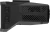 Видеорегистратор с радар-детектором Incar SDR-245 Nepal черный 1296p 130гр. GPS Mstar MSTAR 8339 - купить недорого с доставкой в интернет-магазине