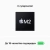 Ноутбук Apple MacBook Air A2681 M2 8 core 8Gb SSD512Gb/8 core GPU 13.6" IPS (2560x1664)/ENGKBD macOS midnight WiFi BT Cam (MLY43PA/A) - купить недорого с доставкой в интернет-магазине