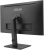 Монитор Asus 31.5" VA32UQSB черный IPS LED 16:9 HDMI M/M матовая HAS Piv 350cd 178гр/178гр 3840x2160 60Hz DP 4K USB 9.34кг - купить недорого с доставкой в интернет-магазине
