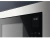 Микроволновая печь Electrolux EMS4253TEX 25л. 900Вт серебристый/черный (встраиваемая) - цена, купить или заказать с доставкой в интернет-магазине Микроволновая печь Electrolux EMS4253TEX 25л. 900Вт серебристый/черный (встраиваемая) - купить недорого с доставкой в интернет-магазине