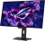 Монитор Asus 26.5" ROG Strix XG27AQDMGR черный WOLED LED 16:9 HDMI глянцевая HAS Piv 1000:1 450cd 178гр/178гр 2560x1440 240Hz DP 2K USB 8.6кг - цена, купить или заказать с доставкой в интернет-магазине Монитор Asus 26.5" ROG Strix XG27AQDMGR черный WOLED LED 16:9 HDMI глянцевая HAS Piv 1000:1 450cd 178гр/178гр 2560x1440 240Hz DP 2K USB 8.6кг - купить недорого с доставкой в интернет-магазине