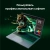 Ноутбук Digma Pro Pactos Core i5 1235U 16Gb SSD512Gb Intel Iris Xe graphics 16" IPS WUXGA (1920x1200) Windows 11 Pro dk.grey WiFi BT Cam 5500mAh (DN16P5-ADXW01) - купить недорого с доставкой в интернет-магазине