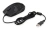 Мышь Acer OMW134 черный оптическая 6400dpi USB 6but (ZL.MCEEE.018) - купить недорого с доставкой в интернет-магазине